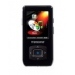 Transcend T-Sonic 850 8GB